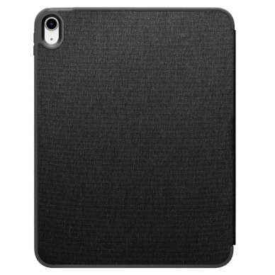Dėklas Spigen URBAN FIT IPAD 10.9 2022 Juodas 3