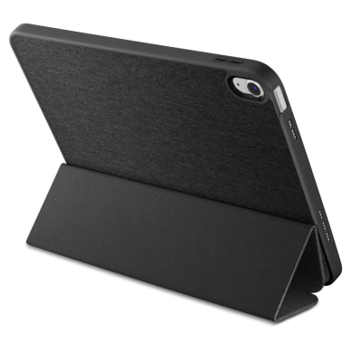 Dėklas Spigen URBAN FIT IPAD 10.9 2022 Juodas 7 Dėklas Spigen URBAN FIT IPAD 10.9 2022 Juodas 7