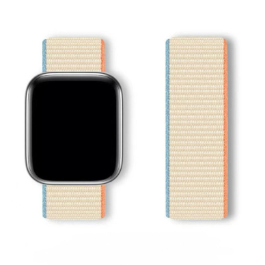 Dirželis – Sport Loop 42/44/45/46/49 - Smėlinis