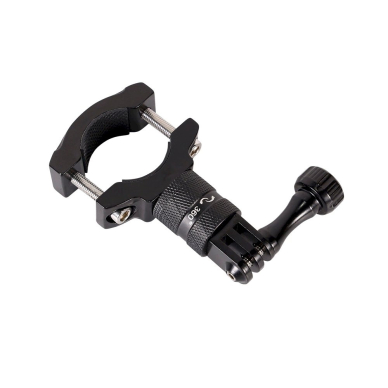 Sports Camera Dviračio laikiklis