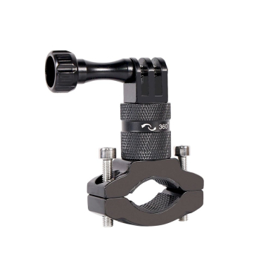 Sports Camera Dviračio laikiklis 1 Sports Camera Dviračio laikiklis 1