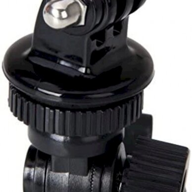 Sports camera Laikiklis rotates 360 degrees 14 Sports camera Laikiklis rotates 360 degrees 14