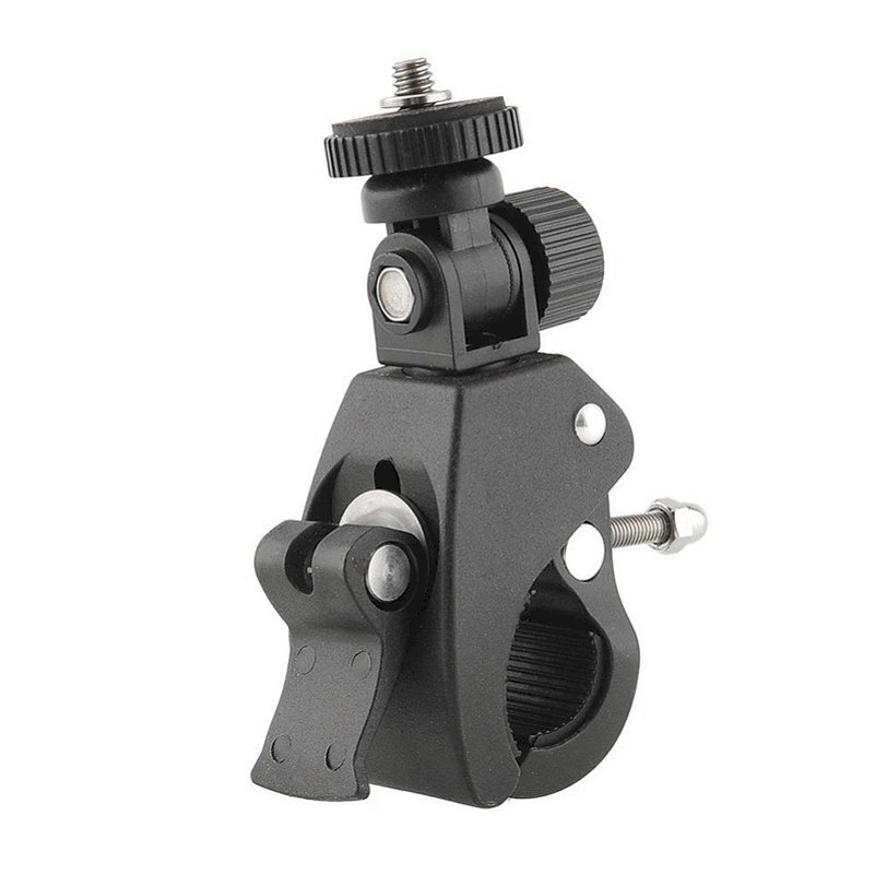 Sports camera Laikiklis rotates 360 degrees 3 Sports camera Laikiklis rotates 360 degrees 3