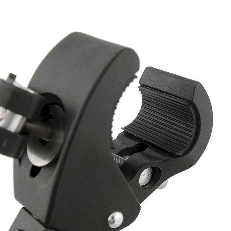 Sports camera Laikiklis rotates 360 degrees 9 Sports camera Laikiklis rotates 360 degrees 9