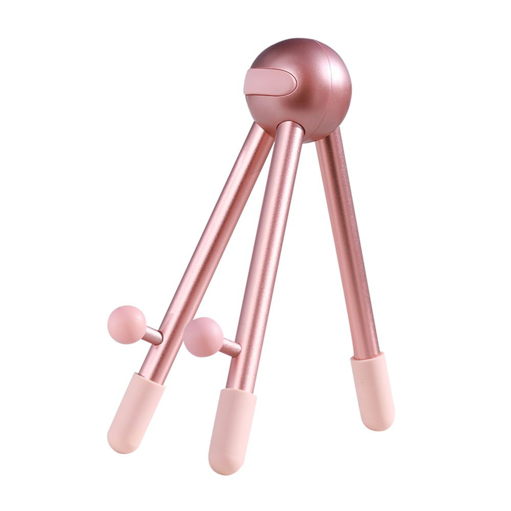 Telefono / Planšetės Laikiklis Stoyobe Tablet phone holder Rožinis (HF-One pink) 1 Telefono / Planšetės Laikiklis Stoyobe Tablet phone holder Rožinis (HF-One pink) 1