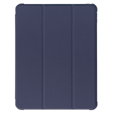 Akcija! Dėklas Stand Tablet Smart Cover iPad mini 6 2021 Mėlynas Akcija! Dėklas Stand Tablet Smart Cover iPad mini 6 2021 Mėlynas
