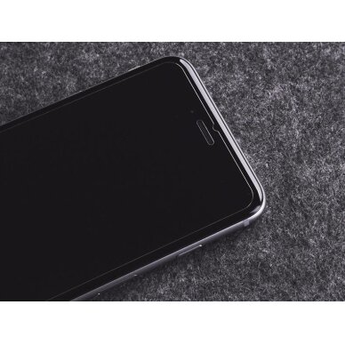Akcija! Ekrano apsauga Tempered Glass 9H Samsung Galaxy S23  7