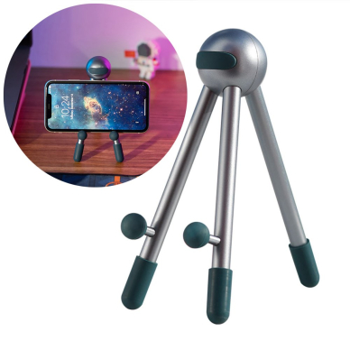 Telefono / Planšetės Laikiklis Stoyobe Tablet phone holder Žalias (HF-One green) Telefono / Planšetės Laikiklis Stoyobe Tablet phone holder Žalias (HF-One green)