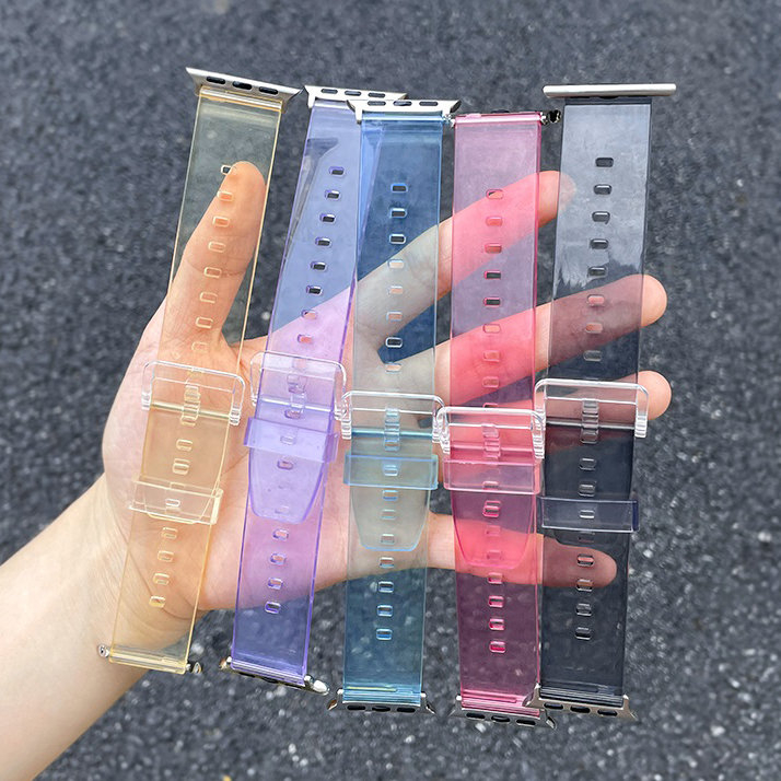 Apyrankė Apple Watch 6 / 5 / 4 / 3 / 2 (40mm / 38mm) Juoda 3 Apyrankė Apple Watch 6 / 5 / 4 / 3 / 2 (40mm / 38mm) Juoda 3