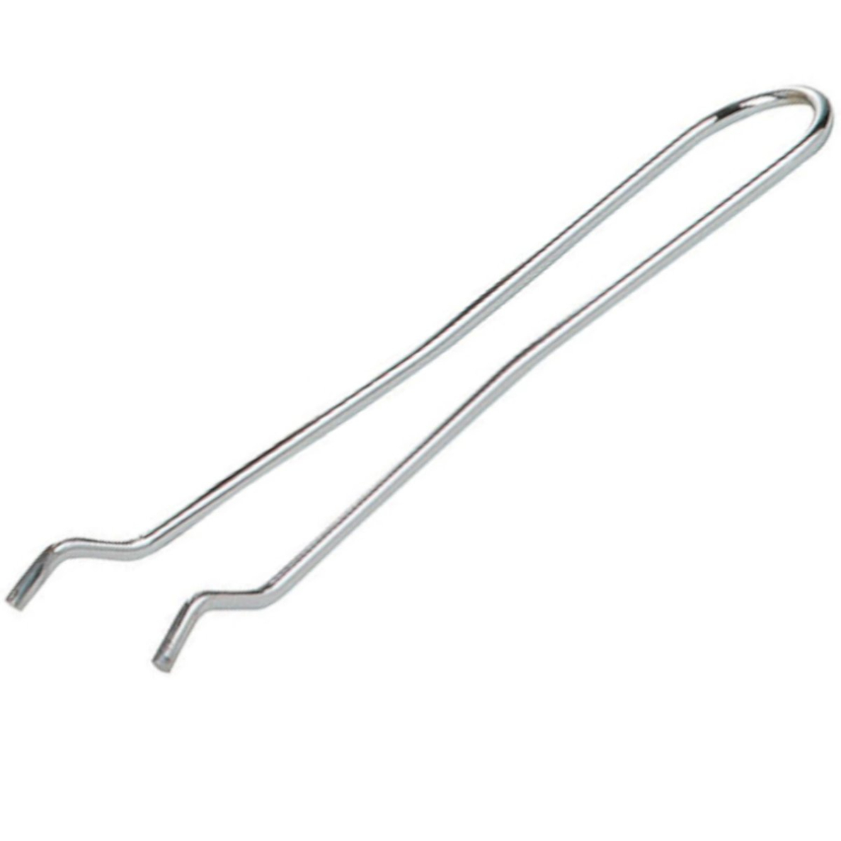 Kempingo šildytuvas THUNDER SUN, skirtas 2kW dujinei viryklei 2