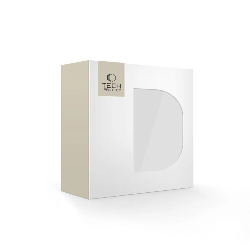 AirPods Pro 3 Tech-Protect Bounce Pro dėklas – mėlynas 12 AirPods Pro 3 Tech-Protect Bounce Pro dėklas – mėlynas 12