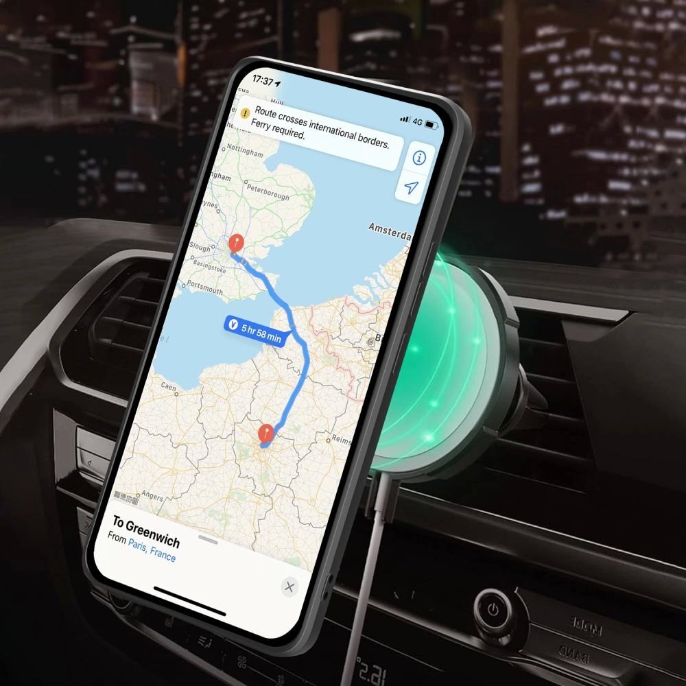 Motorola Moto G56 5G dėklas Tech-Protect CamShield Pro – juodas 5 Motorola Moto G56 5G dėklas Tech-Protect CamShield Pro – juodas 5