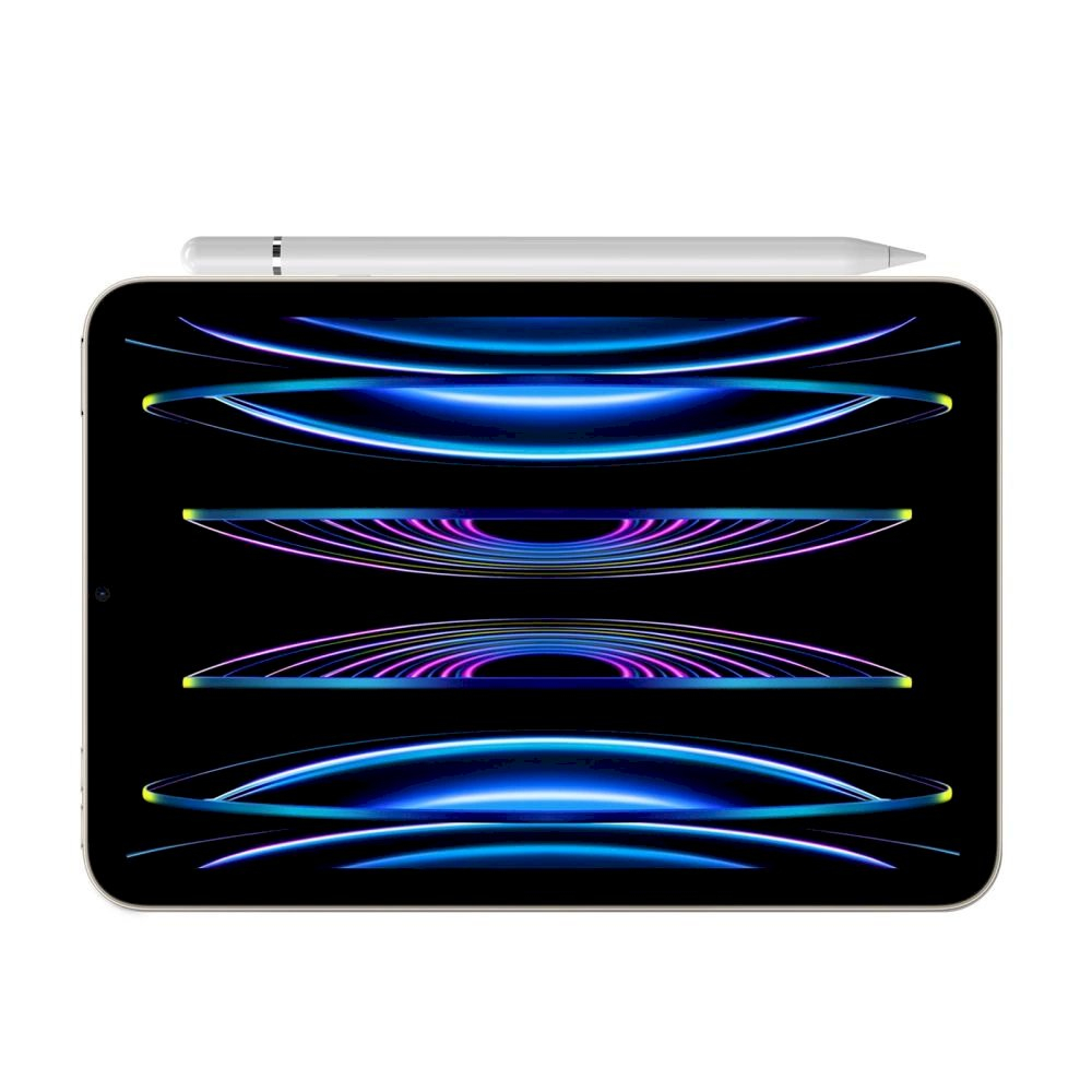 Tech-Protect Digital Magnetic Stylus Pen 3 Magnetic iPad Tablet - Baltas 5 Tech-Protect Digital Magnetic Stylus Pen 3 Magnetic iPad Tablet - Baltas 5