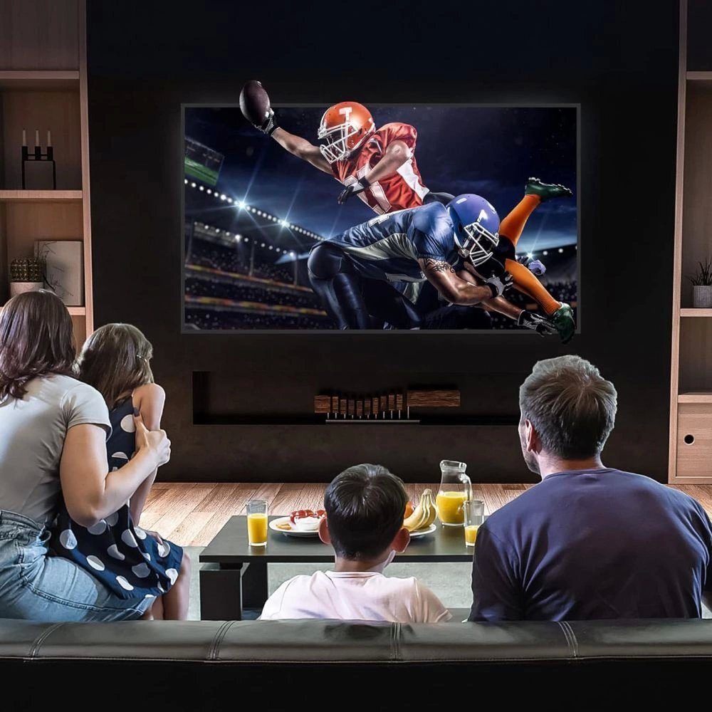 HDMI adapteris Tech-Protect HB07 2in1 4K 60Hz – pilkas 6