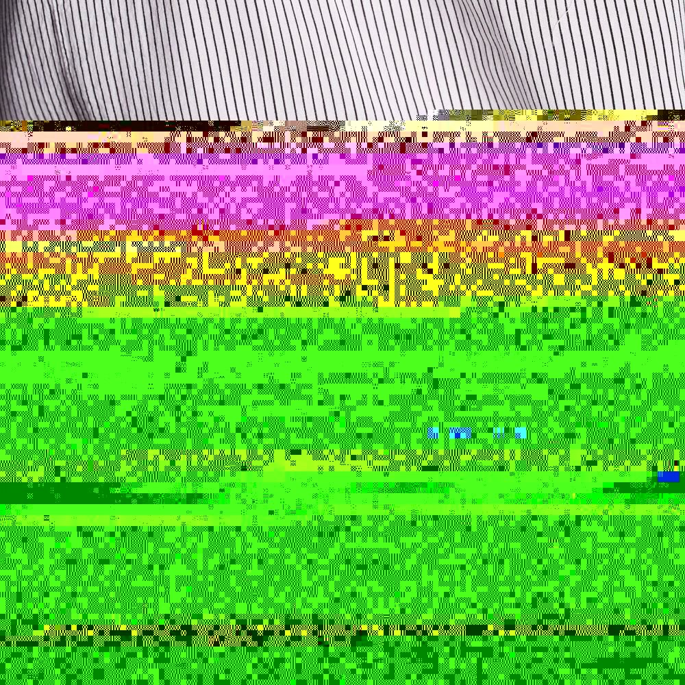 Xiaomi Smart Band 8 / 9 / 10 / NFC Tech-Protect IconBand Air dirželis – mėtų spalvos 2 Xiaomi Smart Band 8 / 9 / 10 / NFC Tech-Protect IconBand Air dirželis – mėtų spalvos 2