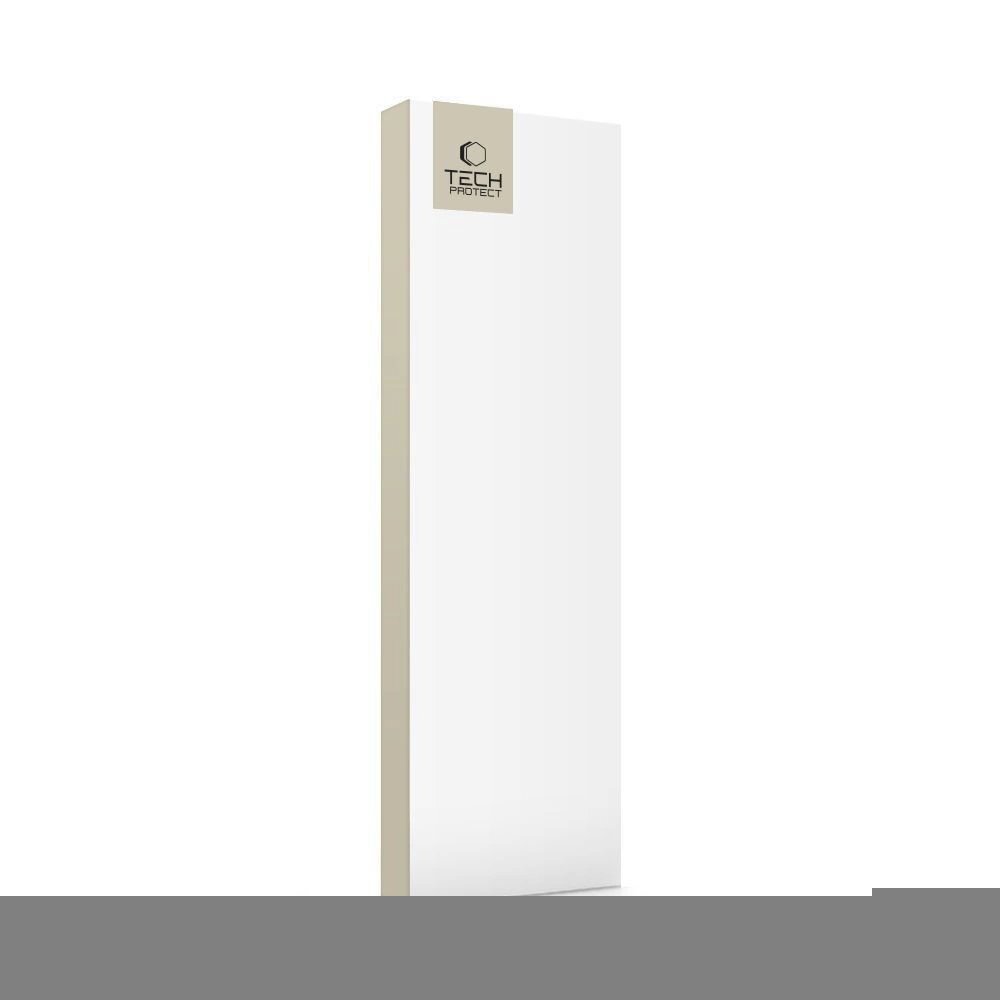 Xiaomi Smart Band 8 / 9 / 10 / NFC Tech-Protect IconBand Air dirželis – mėtų spalvos 5 Xiaomi Smart Band 8 / 9 / 10 / NFC Tech-Protect IconBand Air dirželis – mėtų spalvos 5