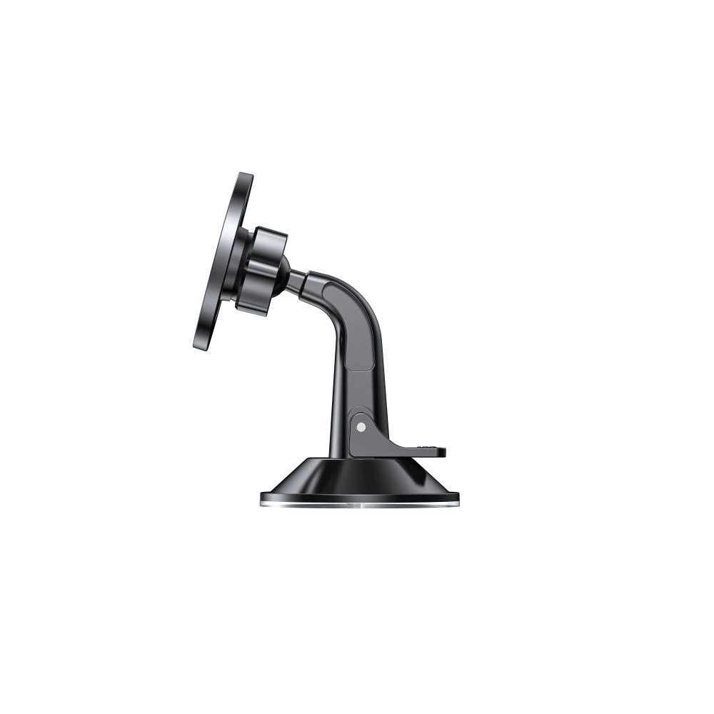 Automobilinis laikiklis Tech-Protect N56 magnetinis MagSafe prietaisų skydeliui ir stiklui – juodas 1 Automobilinis laikiklis Tech-Protect N56 magnetinis MagSafe prietaisų skydeliui ir stiklui – juodas 1