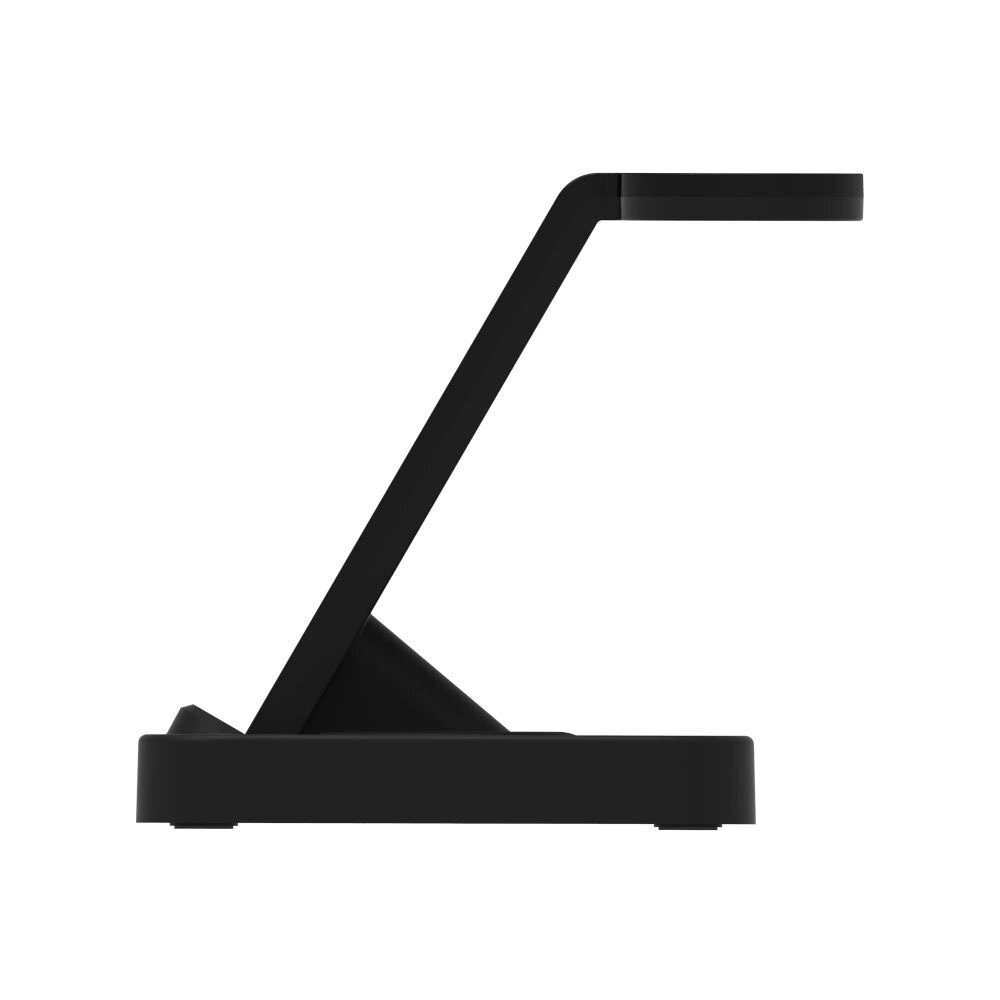 Belaidis įkroviklis Tech-Protect QI15W-A37 3in1 indukcinis 15W – juodas 5 Belaidis įkroviklis Tech-Protect QI15W-A37 3in1 indukcinis 15W – juodas 5