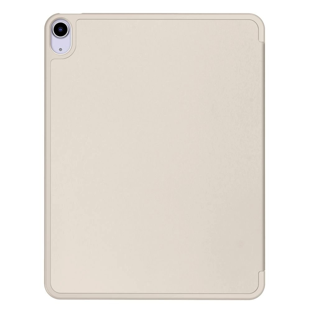Dėklas Tech-Protect SC Pen  Apple iPad Air 10.9" 4 / 5th gen. (2020-2022) / 11" 6th gen. (2024) - Smėlinis 2 Dėklas Tech-Protect SC Pen  Apple iPad Air 10.9" 4 / 5th gen. (2020-2022) / 11" 6th gen. (2024) - Smėlinis 2