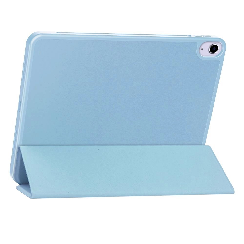 Tech-Protect SC Pen Dėklas iPad Air 10.9 2020-2022 / 11 2024 - light blue 3 Tech-Protect SC Pen Dėklas iPad Air 10.9 2020-2022 / 11 2024 - light blue 3