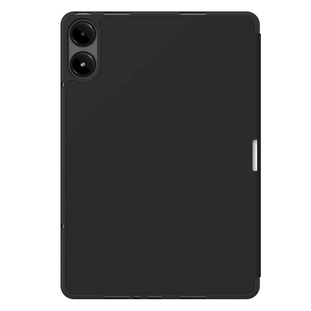 Xiaomi Redmi Pad Pro 12.1 Tech-Protect SC Pen dėklas – juodas 2 Xiaomi Redmi Pad Pro 12.1 Tech-Protect SC Pen dėklas – juodas 2