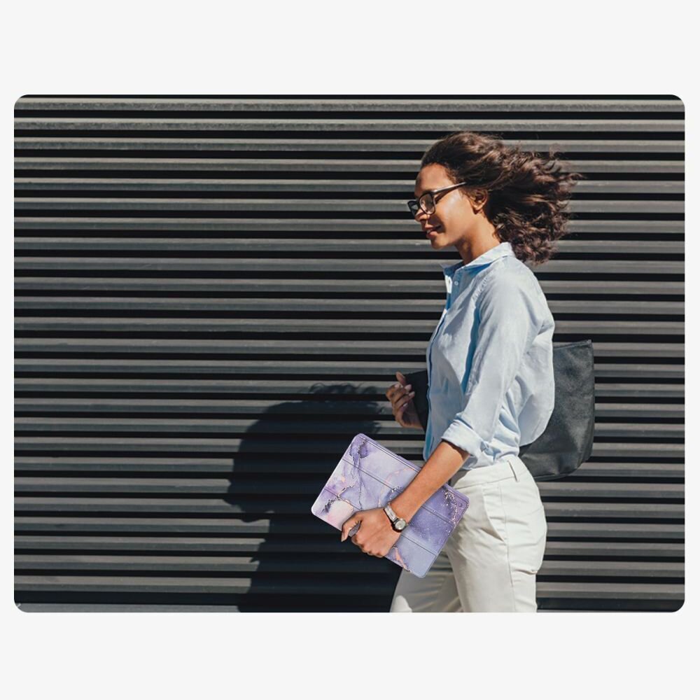 Samsung Galaxy Tab A9 / A11 8.7 (X110 / X115 / X133 / X135) Tech-Protect SC Pen Hybrid dėklas – įvairiaspalvis 9 Samsung Galaxy Tab A9 / A11 8.7 (X110 / X115 / X133 / X135) Tech-Protect SC Pen Hybrid dėklas – įvairiaspalvis 9