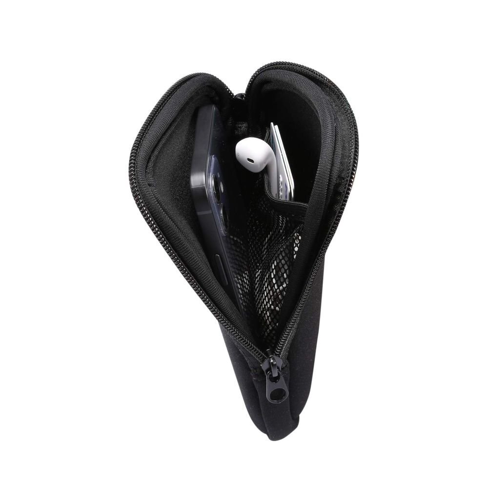 Universalus Tech-Protect SM70 dėklas 6.0–7.2" telefonams – juodas 1 Universalus Tech-Protect SM70 dėklas 6.0–7.2" telefonams – juodas 1