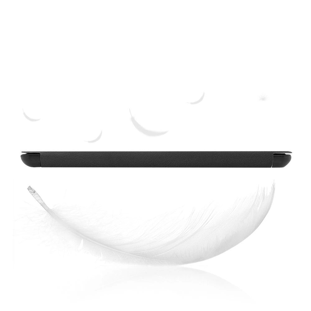 Tech-Protect SmartCase Dėklas Kindle 11 2022 - Juodas 1