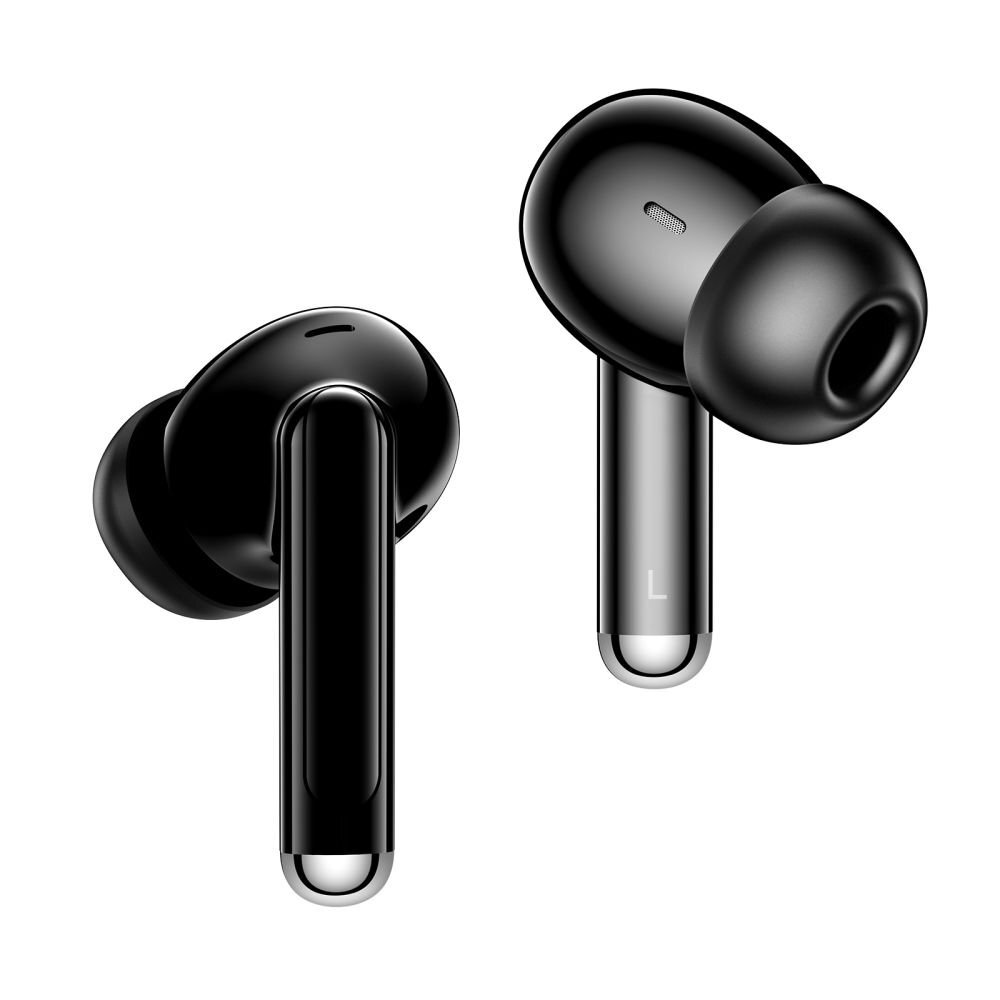 Belaidės ausinės Tech-Protect UltraBoost TWS Pro G2 – juodos 3