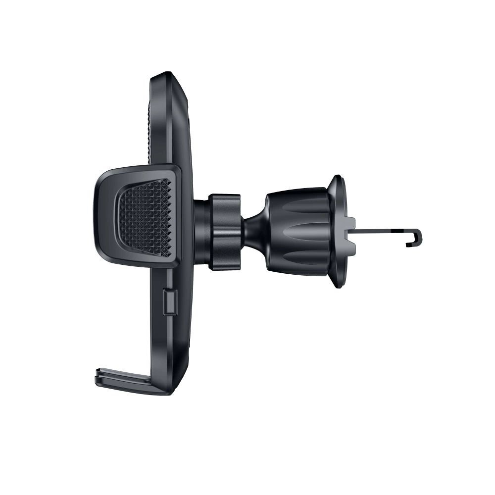 Automobilinis laikiklis Tech-Protect V8 prietaisų skydeliui, stiklui ar vėdinimo angai – juodas 5 Automobilinis laikiklis Tech-Protect V8 prietaisų skydeliui, stiklui ar vėdinimo angai – juodas 5