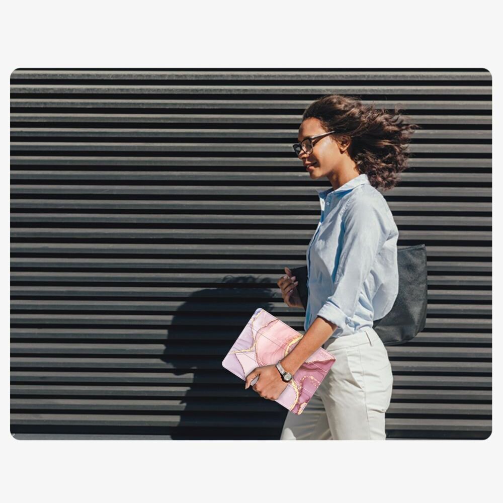 Samsung Galaxy Tab A9 / A11 8.7 (X110 / X115 / X133 / X135) TechProtect SmartCase dėklas – įvairiaspalvis 8 Samsung Galaxy Tab A9 / A11 8.7 (X110 / X115 / X133 / X135) TechProtect SmartCase dėklas – įvairiaspalvis 8