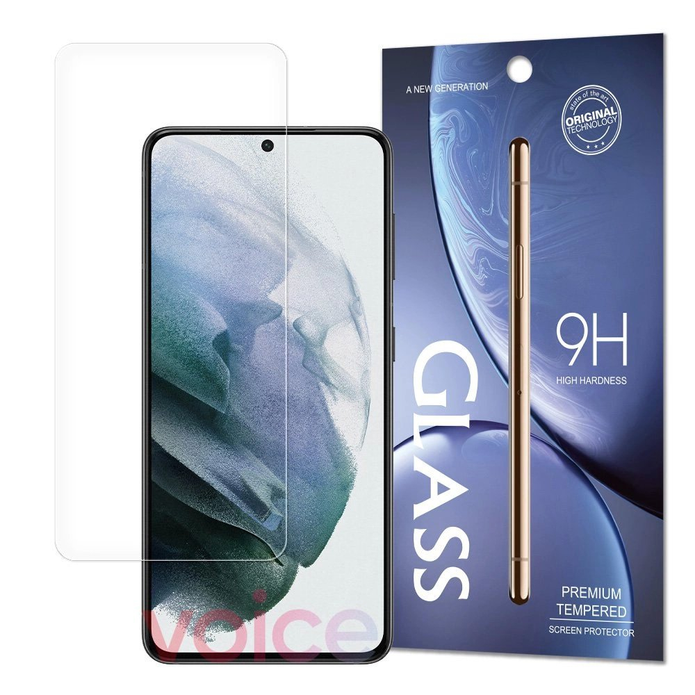 glass screen protector Samsung Galaxy S24 Ultra glass screen protector Samsung Galaxy S24 Ultra