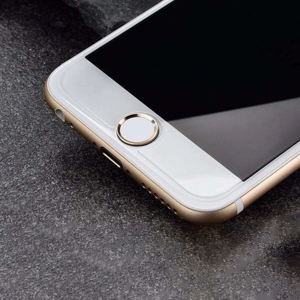 Ekrano apsauga Tempered glass 9H TCL 306 10 Ekrano apsauga Tempered glass 9H TCL 306 10