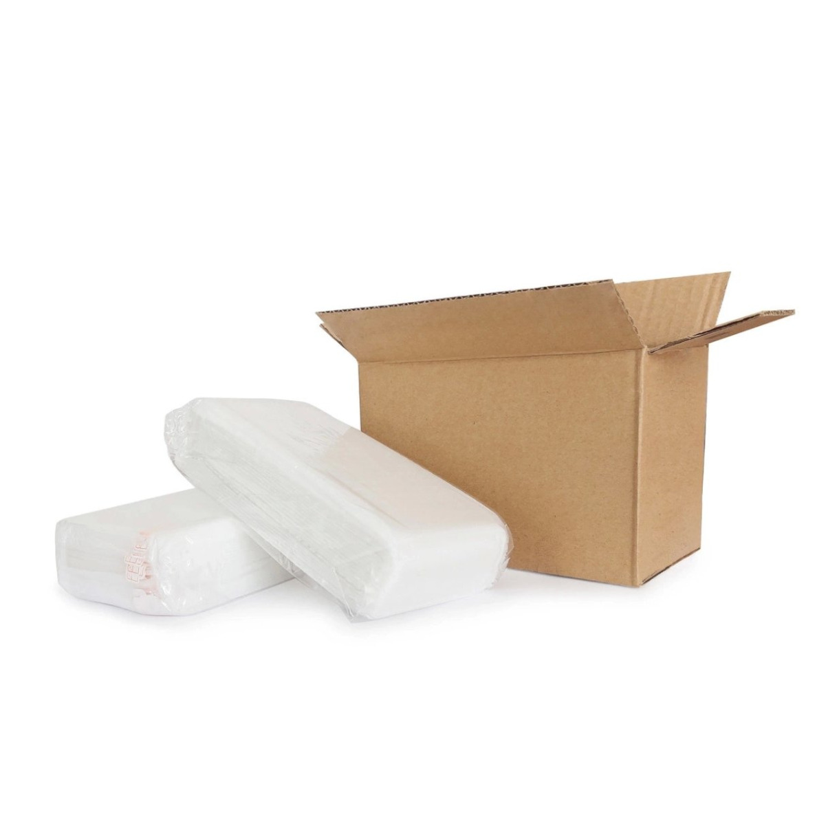 Apsauginis stiklas in a multi-pack for Samsung Galaxy A15 5G - 50 pieces 3 Apsauginis stiklas in a multi-pack for Samsung Galaxy A15 5G - 50 pieces 3