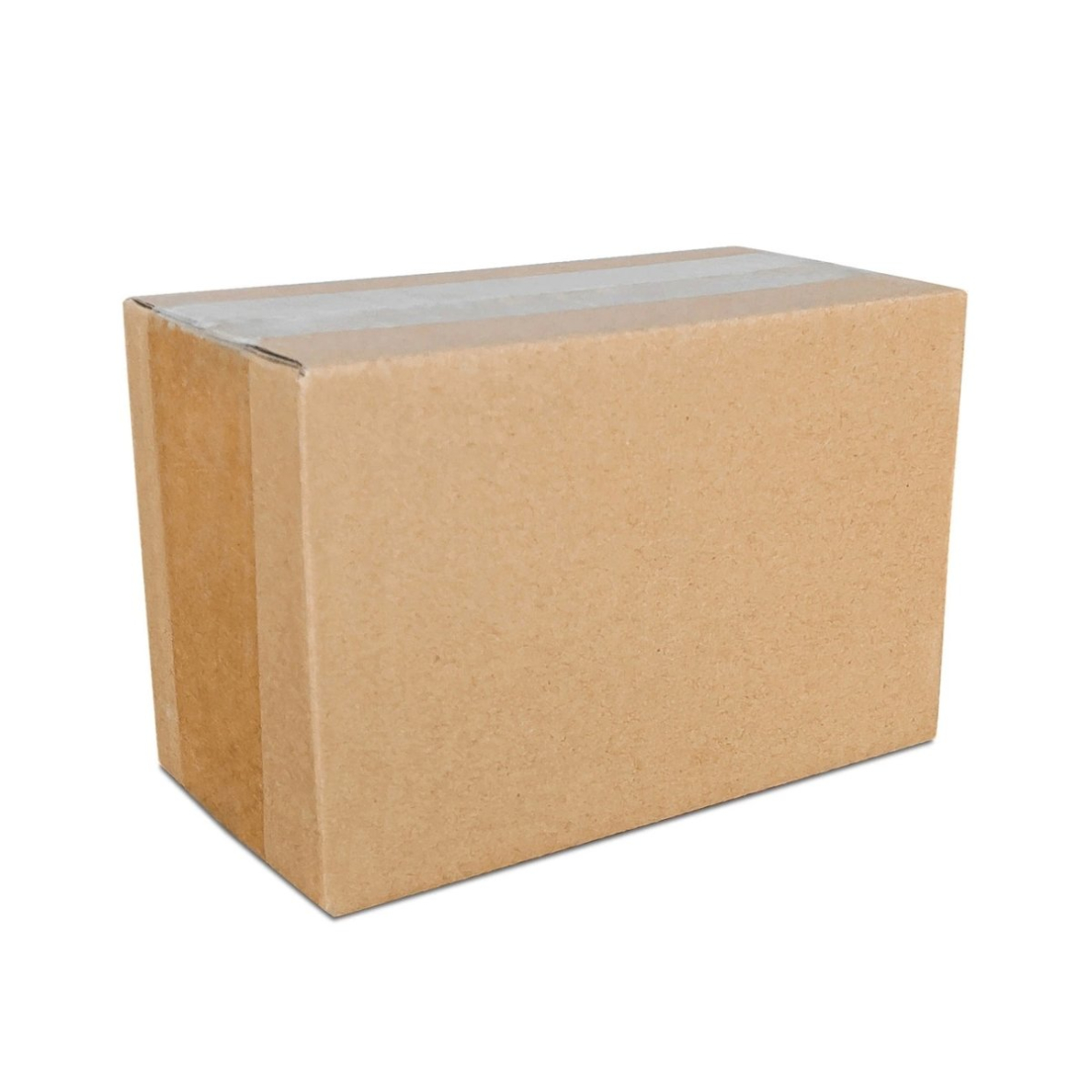 Samsung Galaxy S24 Ultra Apsauginis stiklas daugkartinėje pakuotėje – 50 vienetų 2 Samsung Galaxy S24 Ultra Apsauginis stiklas daugkartinėje pakuotėje – 50 vienetų 2