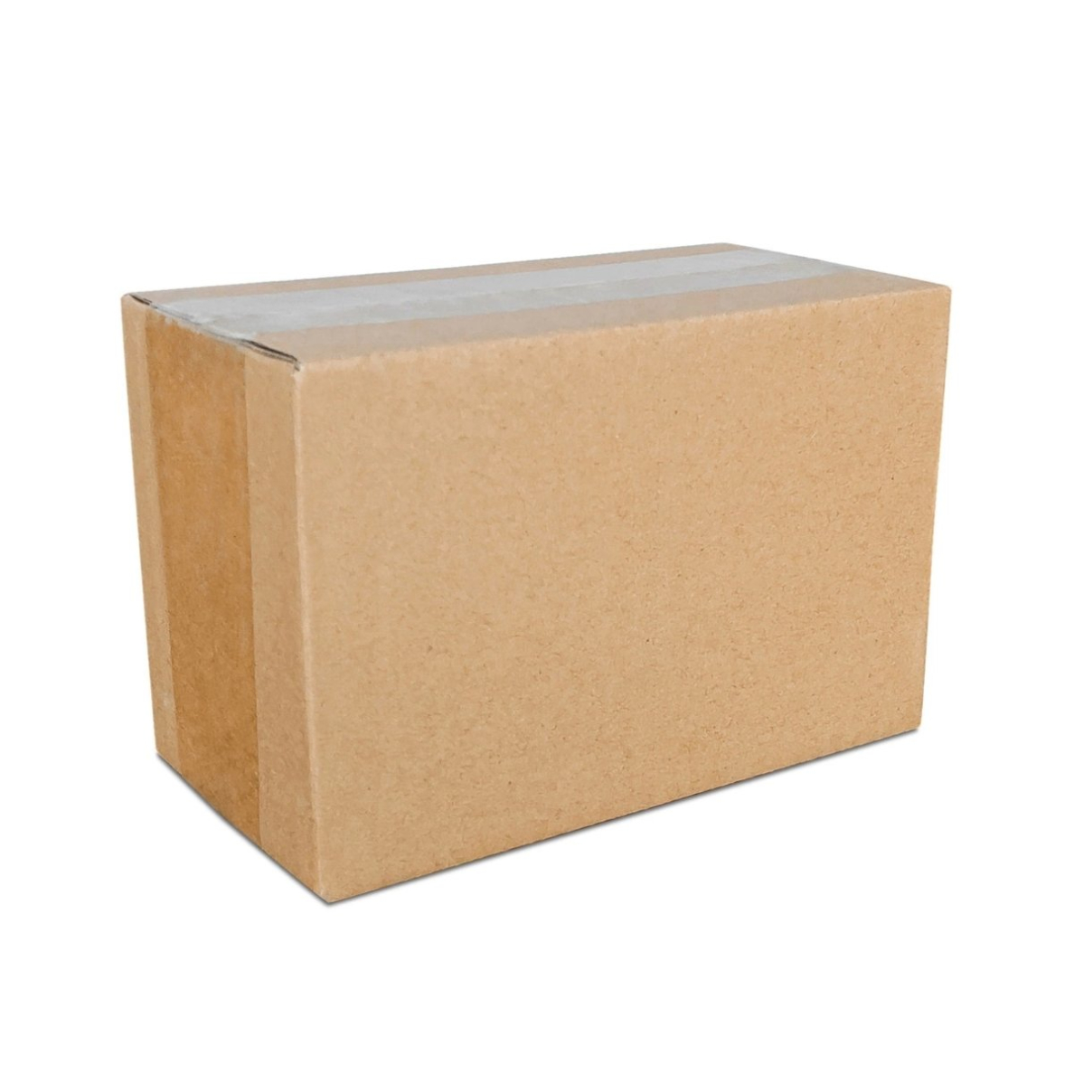 Samsung Galaxy S25 Ultra grūdintas stiklas multipake – 50 vnt. 3