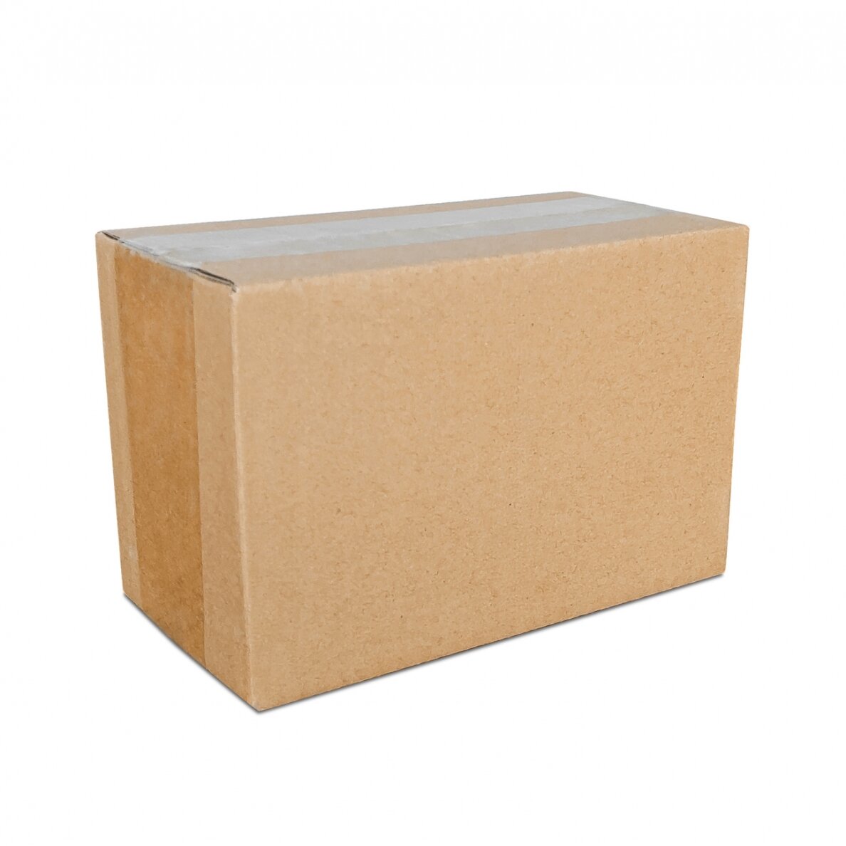 Apsauginis stiklas iPhone 15 Plus multipack - 50 pieces 3 Apsauginis stiklas iPhone 15 Plus multipack - 50 pieces 3