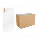 Ekrano apsaugos Samsung Galaxy S23 Plus multipack - 50 vnt.