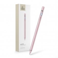 Tech-Protect Active Stylus active stylus - Rožinis
