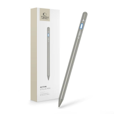 Tech-Protect Active Stylus – titano spalvos