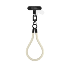Tech-Protect C3S Rope riešo dirželis – smėlinis
