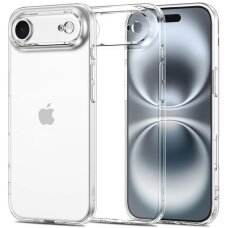 Nintendo Switch 2 dėklas AmazingThing PlayShield EDC Protective – mėlynas