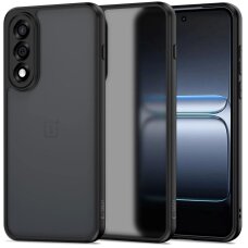 OnePlus Nord 5 dėklas Tech-Protect MagMat – matinės juodos