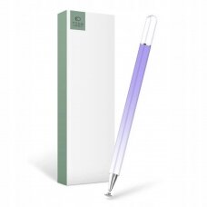 Tech-Protect Ombre Stylus stylus tablet - violetinis