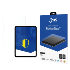 3mk Flexible apsauginis stiklas iPad Pro 11" 2024