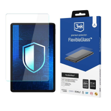 Xiaomi Redmi Pad Pro Apsauginis stiklas 3mk FlexibleGlass
