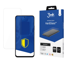 Grūdintas stiklas 3mk HardGlass™ Honor 200 Smart