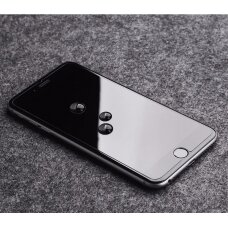 Ekrano Apsauginis Stiklas Tempered Glass 9H iPhone 11 Pro / iPhone XS / iPhone X (pakuotė - vokas)