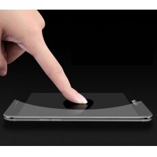Ekrano apsauga Tempered Glass 9H iPhone 14 Pro Max