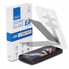 Apsauginis stikliukas Whitestone EA GLASS 2-PACK GALAXY Z Fold 5 PRIVACY